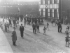 1956-09-15_50jaehriges-jubilaeum-7