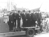 1956-09-15_50jaehriges-jubilaeum-8
