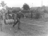 1956-09-15_50jaehriges-jubilaeum-9