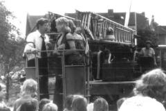 70-jähriges Jubiläum 1976