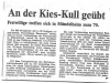 1976-08-28_70jaehriges-jubilaeum-2