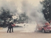 1981-08-29_75jaehriges-jubilaeum-1