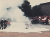 1981-08-29_75jaehriges-jubilaeum-2