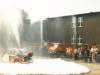 1981-08-29_75jaehriges-jubilaeum-3