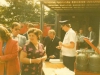 1981-08-29_75jaehriges-jubilaeum-4