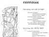 1981-08-29_75jaehriges-jubilaeum-5