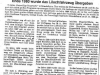 1981-08-29_75jaehriges-jubilaeum-6