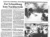 1981-08-29_75jaehriges-jubilaeum-8