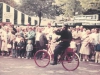 1986-08-30_80jaehriges-jubilaeum-10