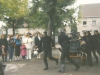 1986-08-30_80jaehriges-jubilaeum-11