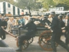 1986-08-30_80jaehriges-jubilaeum-12