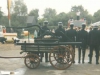 1986-08-30_80jaehriges-jubilaeum-13