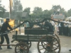 1986-08-30_80jaehriges-jubilaeum-14