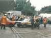 1986-08-30_80jaehriges-jubilaeum-16