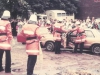 1986-08-30_80jaehriges-jubilaeum-17