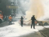 1986-08-30_80jaehriges-jubilaeum-21