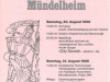 1986-08-30_80jaehriges-jubilaeum-22