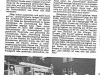 1986-08-30_80jaehriges-jubilaeum-23