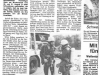 1986-08-30_80jaehriges-jubilaeum-24
