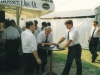 1991-07-06_85jaehriges-jubilaeum-1
