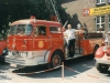 1991-07-06_85jaehriges-jubilaeum-10