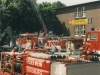 1991-07-06_85jaehriges-jubilaeum-11