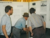 1991-07-06_85jaehriges-jubilaeum-12
