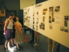 1991-07-06_85jaehriges-jubilaeum-13