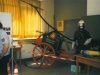 1991-07-06_85jaehriges-jubilaeum-14
