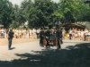 1991-07-06_85jaehriges-jubilaeum-17