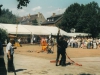 1991-07-06_85jaehriges-jubilaeum-18