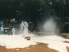 1991-07-06_85jaehriges-jubilaeum-19