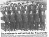 1991-07-06_85jaehriges-jubilaeum-22