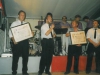 1991-07-06_85jaehriges-jubilaeum-3