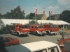 1991-07-06_85jaehriges-jubilaeum-5