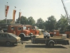 1991-07-06_85jaehriges-jubilaeum-6