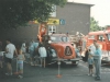 1991-07-06_85jaehriges-jubilaeum-7
