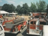 1991-07-06_85jaehriges-jubilaeum-9