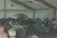 90-jähriges Jubiläum 1996