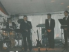 1996-08-24_90jaehriges-jubilaeum-1
