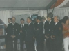 1996-08-24_90jaehriges-jubilaeum-2