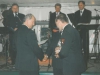 1996-08-24_90jaehriges-jubilaeum-3