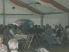 1996-08-24_90jaehriges-jubilaeum-4