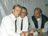 1996-08-24_90jaehriges-jubilaeum-5