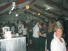 1996-08-24_90jaehriges-jubilaeum-6