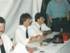 1996-08-24_90jaehriges-jubilaeum-7
