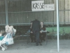 1996-08-24_90jaehriges-jubilaeum-8