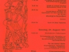 1996-08-24_90jaehriges-jubilaeum-9