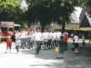2001-06-30_95jaehriges-jubilaeum-2
