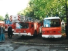 2001-06-30_95jaehriges-jubilaeum-3